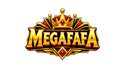 daftar poker online
